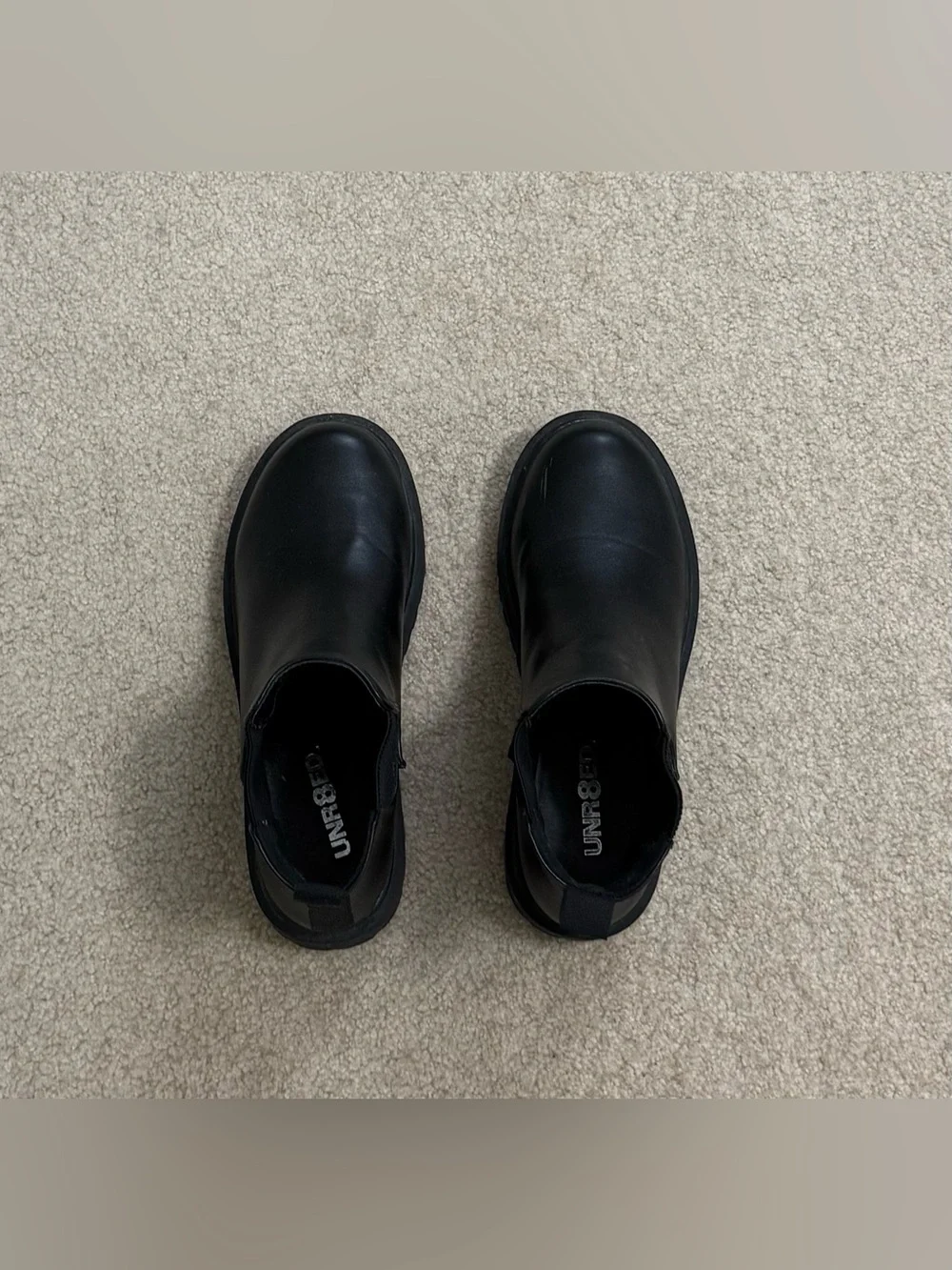 N/A women smooth